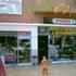 ARRIENDO UN  LOCAL  EN BOGOTA COLOMBIA 15 m2 TELF 5628082