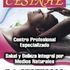 CESINHE- Faciales