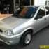 ROD´S MOTOR C.A MARACAY EMPRESA DE FINANCIAMIENTOS DE VEHICULOS