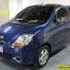 ROD´S MOTOR C.A MARACAY EMPRESA DE FINANCIAMIENTOS DE VEHICULOS - Aragua - Maracay