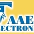 2_logo_taaet_elec_thumb