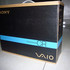 Vaio1_thumb