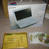 Sony VAIO VGN-AR850E 17 inch Notebook Computer - La Paz - La Paz