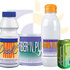 ****PRODUCTOS NATURALES QUE CUIDAN, MEJORAN Y PROTEGEN TU SALUD****