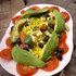 COMIDAS,ALMUERZOS,CENAS,DESAYUNOS,CATERING,COFFEBREAK,ENVÍO GRATIS
