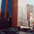 Alquilo departamentos en Buenos Aires - Distrito Federal - Ciudad de México