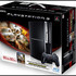 Playstation 3 80GB ,XBOX,NINTENDO WII   FOR SALE
