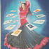 cigana consulta on line