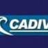 Cadivi2_thumb