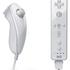 NUNCHUCK+WII REMOTE NOVO COM GARANTIA APENAS 270,00 PRONTA ENTR BH 