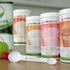 Herbalife, Productos Herbalife,Pierda Peso