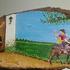 Paisaje_campesino_thumb