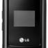 LG KP210 - VIVO - Dual Band