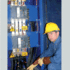 tecnico inacap. electricista todo stgo,reparaciones 88554958