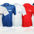 CAMISAS PÓLO PERSONALIZADAS