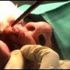 MÁNCORA- CONSULTORIO MÉDICO FLORES BUISSON- VIDEOS AL 16/Marzo/2009 - Piura - Piura