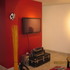 Se alquila apartamento en bella Vista