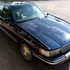 Vendo CADILLAC Deville