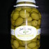 aceite de oliva extra virgen.aceitunas en conserva - San Juan - San Juan