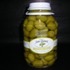 aceite de oliva extra virgen.aceitunas en conserva - San Juan - San Juan
