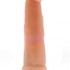sexshop online sexmaisbrasil Power Life
