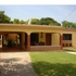 MARAVILLOSA CASA, REF: CAS119 - Puerto Plata  - Puerto Plata - San Felipe de Puerto Plata