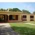MARAVILLOSA CASA, REF: CAS119 - Puerto Plata  - Puerto Plata - San Felipe de Puerto Plata