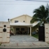 DE OPORTUNIDAD, REF:  Cas134 - Puerto Plata 