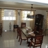 DE OPORTUNIDAD, REF:  Cas134 - Puerto Plata  - Puerto Plata - San Felipe de Puerto Plata