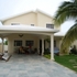 DE OPORTUNIDAD, REF:  Cas134 - Puerto Plata  - Puerto Plata - San Felipe de Puerto Plata