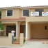 BIENES RAICES VENDE, REF: CAS110 - Puerto Plata 