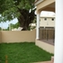 BIENES RAICES VENDE, REF: CAS110 - Puerto Plata  - Puerto Plata - San Felipe de Puerto Plata