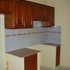 BIENES RAICES VENDE, REF: CAS110 - Puerto Plata  - Puerto Plata - San Felipe de Puerto Plata
