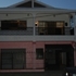 VENTAS DE CASAS, REF:  CAS127 - Puerto Plata 