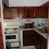 VENTAS DE CASAS, REF:  CAS127 - Puerto Plata  - Puerto Plata - San Felipe de Puerto Plata