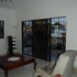 VENTAS DE CASAS, REF:  CAS127 - Puerto Plata  - Puerto Plata - San Felipe de Puerto Plata
