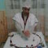 Imagen011_thumb