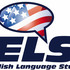 Els_logo_thumb