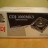 New Pioneer DJM 800 AT 750 Euro, Pioneer CDJ-1000 MK3 AT 500Euro.