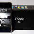 NEW APPLE iPHONE 3G 16GB AT 250 EURO, 3G 8GB AT 200 EURO, NOKIA N96