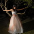 FOTOGRAFO FIESTAS-BODAS-INFANTILES - Montevideo - Montevideo