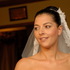 FOTOGRAFO FIESTAS-BODAS-INFANTILES - Montevideo - Montevideo
