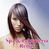 Redux_spa_thumb