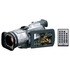 Jvc_camara_thumb