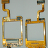 www.icellparts.com  sell:Samsung M300  Housing,Lcd,keypad
