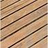 pisos de madera ipe deck cumaru