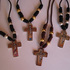 COLLARES Y PULSERAS ORIGINALES