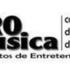 Logo_1_thumb