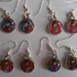 ARETES Y ACCESORIOS PARA MUJER VIRGENCITA - Jalisco - Guadalajara