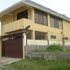 Vendo casa de oportunidad en las mejores playas del Ecuador Salinas